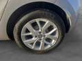 Renault Clio Clio 0.9 TCe Limited Gris - thumbnail 15