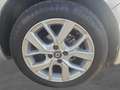 Renault Clio Clio 0.9 TCe Limited Gris - thumbnail 17