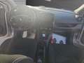 Renault Clio Clio 0.9 TCe Limited Gris - thumbnail 11