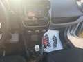 Renault Clio Clio 0.9 TCe Limited Gris - thumbnail 13