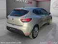 Renault Clio Clio 0.9 TCe Limited Gris - thumbnail 7