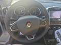 Renault Clio Clio 0.9 TCe Limited Gris - thumbnail 12