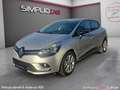 Renault Clio Clio 0.9 TCe Limited Gris - thumbnail 3