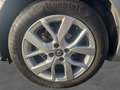 Renault Clio Clio 0.9 TCe Limited Gris - thumbnail 18
