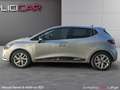 Renault Clio Clio 0.9 TCe Limited Gris - thumbnail 4