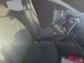 Renault Clio Clio 0.9 TCe Limited Gris - thumbnail 9