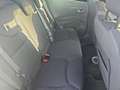 Renault Clio Clio 0.9 TCe Limited Gris - thumbnail 10