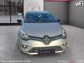 Renault Clio Clio 0.9 TCe Limited Gris - thumbnail 2