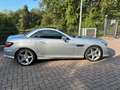 Mercedes-Benz SLK 200 SLK 200 k Sport 184cv Argent - thumbnail 7