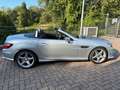 Mercedes-Benz SLK 200 SLK 200 k Sport 184cv Argent - thumbnail 8