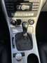 Mercedes-Benz SLK 200 SLK 200 k Sport 184cv Argent - thumbnail 16