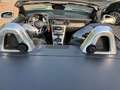 Mercedes-Benz SLK 200 SLK 200 k Sport 184cv Argent - thumbnail 21
