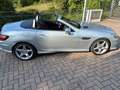 Mercedes-Benz SLK 200 SLK 200 k Sport 184cv Argent - thumbnail 9
