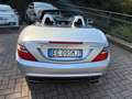 Mercedes-Benz SLK 200 SLK 200 k Sport 184cv Argent - thumbnail 11