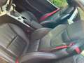 Mercedes-Benz SLK 200 SLK 200 k Sport 184cv Argent - thumbnail 13