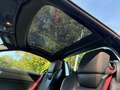 Mercedes-Benz SLK 200 SLK 200 k Sport 184cv Argent - thumbnail 22