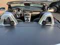 Mercedes-Benz SLK 200 SLK 200 k Sport 184cv Argent - thumbnail 20