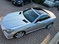 Mercedes-Benz SLK 200 SLK 200 k Sport 184cv Argent - thumbnail 4