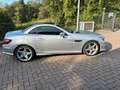 Mercedes-Benz SLK 200 SLK 200 k Sport 184cv Argent - thumbnail 6
