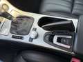 Mercedes-Benz SLK 200 SLK 200 k Sport 184cv Argent - thumbnail 18