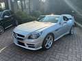 Mercedes-Benz SLK 200 SLK 200 k Sport 184cv Argent - thumbnail 2