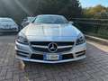 Mercedes-Benz SLK 200 SLK 200 k Sport 184cv Argent - thumbnail 3