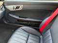 Mercedes-Benz SLK 200 SLK 200 k Sport 184cv Argent - thumbnail 15