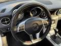 Mercedes-Benz SLK 200 SLK 200 k Sport 184cv Argent - thumbnail 14