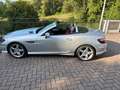 Mercedes-Benz SLK 200 SLK 200 k Sport 184cv Argent - thumbnail 10