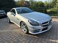 Mercedes-Benz SLK 200 SLK 200 k Sport 184cv Argent - thumbnail 5