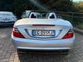 Mercedes-Benz SLK 200 SLK 200 k Sport 184cv Argent - thumbnail 12