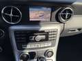 Mercedes-Benz SLK 200 SLK 200 k Sport 184cv Argent - thumbnail 17