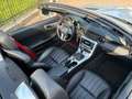Mercedes-Benz SLK 200 SLK 200 k Sport 184cv Argent - thumbnail 19
