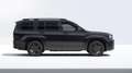Hyundai SANTA FE HEV 6-Sitzer (MY25) 1.6 T-GDI (215 PS) Negro - thumbnail 3