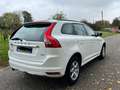 Volvo XC60 - thumbnail 6