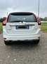 Volvo XC60 - thumbnail 11