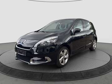 1.6 16V Dynamique Export
