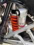 KTM 990 Supermoto Negro - thumbnail 7