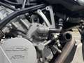 KTM 990 Supermoto Siyah - thumbnail 6