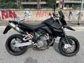 KTM 990 Supermoto Negru - thumbnail 2