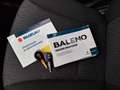 Suzuki Baleno 1.2 Exclusive | Airco | Stoelverw | LMV | Weiß - thumbnail 22