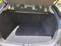 Mazda CX-5 CX-5 2.0 SAG 165 SkL GT Zwart - thumbnail 6