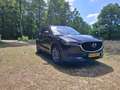 Mazda CX-5 CX-5 2.0 SAG 165 SkL GT Zwart - thumbnail 4