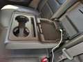 Mazda CX-5 CX-5 2.0 SAG 165 SkL GT Zwart - thumbnail 19