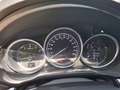 Mazda CX-5 CX-5 2.0 SAG 165 SkL GT Zwart - thumbnail 23
