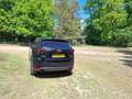 Mazda CX-5 CX-5 2.0 SAG 165 SkL GT Zwart - thumbnail 9