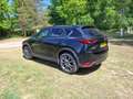 Mazda CX-5 CX-5 2.0 SAG 165 SkL GT Zwart - thumbnail 10