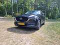 Mazda CX-5 CX-5 2.0 SAG 165 SkL GT Zwart - thumbnail 3