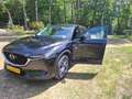 Mazda CX-5 CX-5 2.0 SAG 165 SkL GT Zwart - thumbnail 15