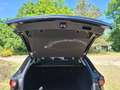 Mazda CX-5 CX-5 2.0 SAG 165 SkL GT Zwart - thumbnail 7